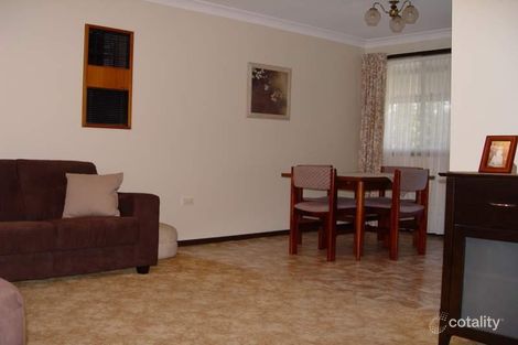 Property photo of 30 Park Road Springwood NSW 2777