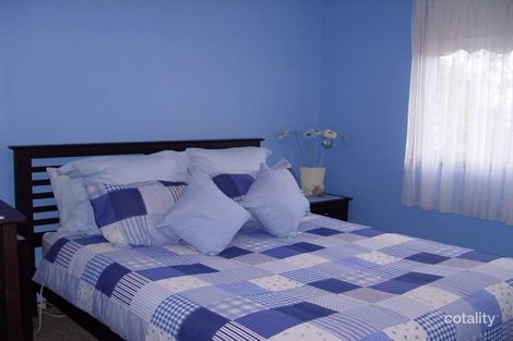 Property photo of 30 Park Road Springwood NSW 2777