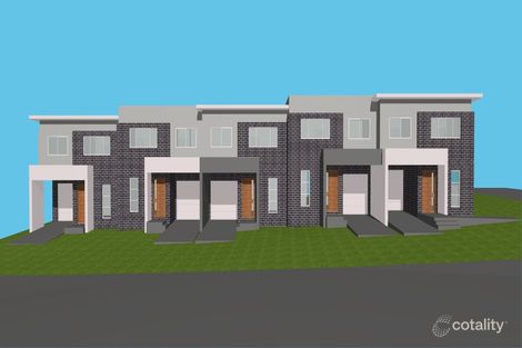1/46 Australia St, St Marys, NSW 2760