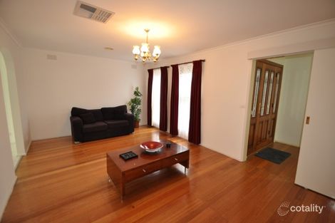 Property photo of 25 Nolan Drive Epping VIC 3076