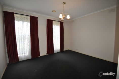 Property photo of 25 Nolan Drive Epping VIC 3076