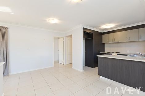 Property photo of 300A Harborne Street Glendalough WA 6016