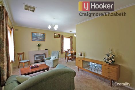 Property photo of 6 Sandleheath Road Elizabeth Grove SA 5112