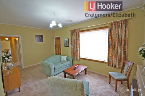 Property photo of 6 Sandleheath Road Elizabeth Grove SA 5112