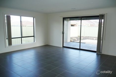 Property photo of 50 Vaughan Chase Wyndham Vale VIC 3024