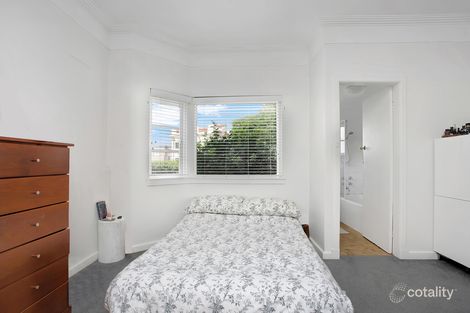 Property photo of 2/8 Waruda Street Kirribilli NSW 2061