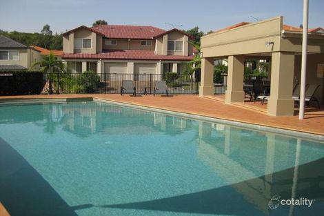 Lot 901/74 Universal St, Pacific Pines, QLD 4211