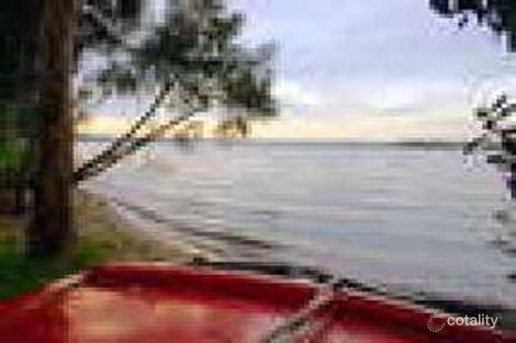 35 Mulwala Dr, Wyee Point, NSW 2259