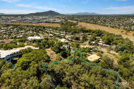 Property photo of 18 High Vista Drive Mount Louisa QLD 4814