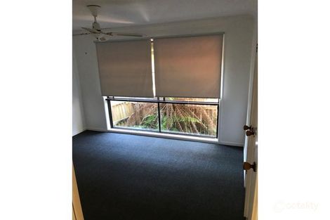 Property photo of 87 Manoa Road Halekulani NSW 2262