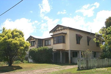 62 Richmond Lane, Maryborough, QLD 4650