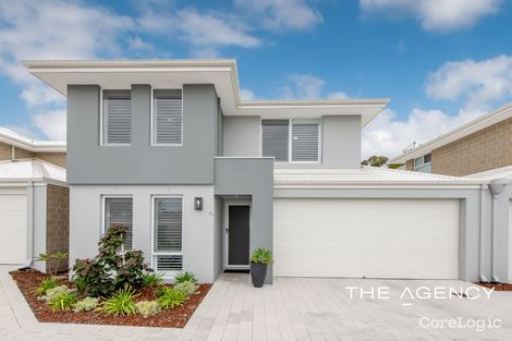 Property photo of 4B Methuen Way Duncraig WA 6023