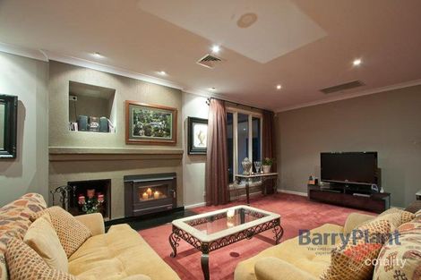 Property photo of 63-67 Boundary Road Harkaway VIC 3806