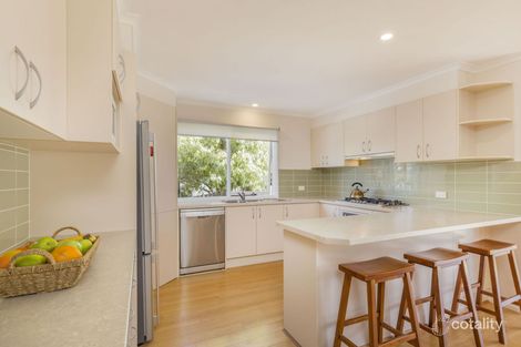 Property photo of 19 Crofts Crescent Spence ACT 2615