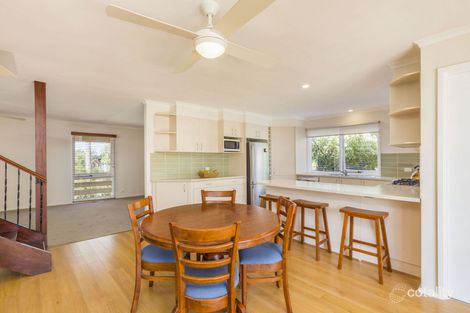 Property photo of 19 Crofts Crescent Spence ACT 2615
