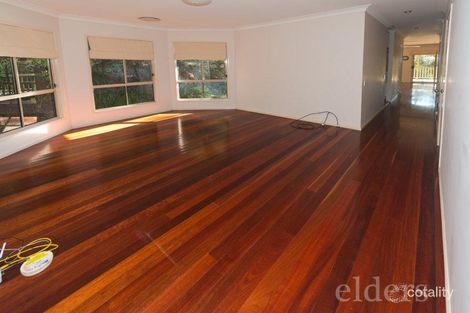 Property photo of 13-15 Pebble Creek Road Bonogin QLD 4213