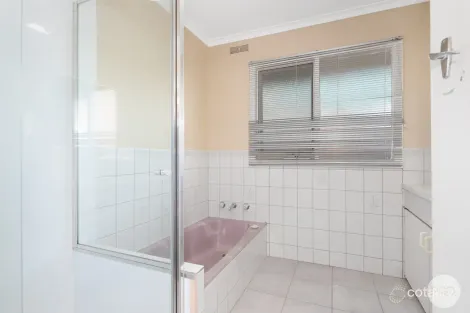 Property photo of 331 Walker Street Ballarat North VIC 3350