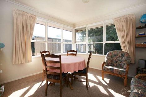 Property photo of 47 Stevens Road Vermont VIC 3133