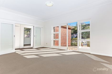 Property photo of 3 Clyde Street Randwick NSW 2031