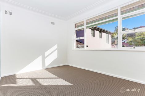 Property photo of 3 Clyde Street Randwick NSW 2031