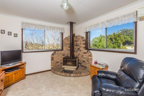 Property photo of 412 Hinton Road Hinton NSW 2321