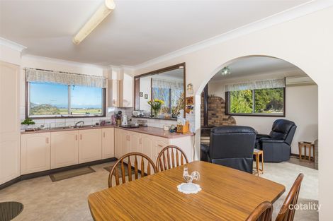 Property photo of 412 Hinton Road Hinton NSW 2321