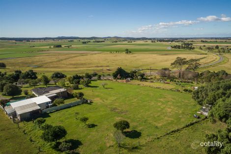 Property photo of 412 Hinton Road Hinton NSW 2321