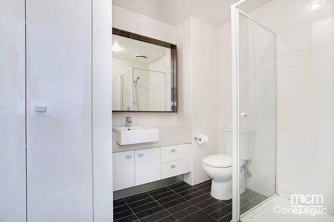 Property photo of 1200/63 Whiteman Street Southbank VIC 3006