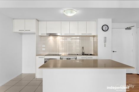 Property photo of 147/64 College Street Belconnen ACT 2617