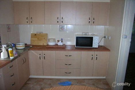 Property photo of 37 Booyamurra Street Coolah NSW 2843