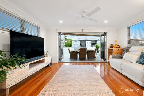 Property photo of 2/94 Stephens Street Morningside QLD 4170