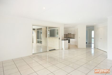 Property photo of 13 Oregon Court Cooroy QLD 4563