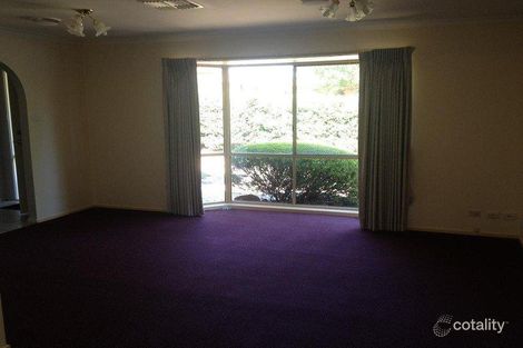 Property photo of 74 Paringa Boulevard Meadow Heights VIC 3048