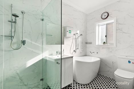 Property photo of 42 Tennyson Road Cromer NSW 2099