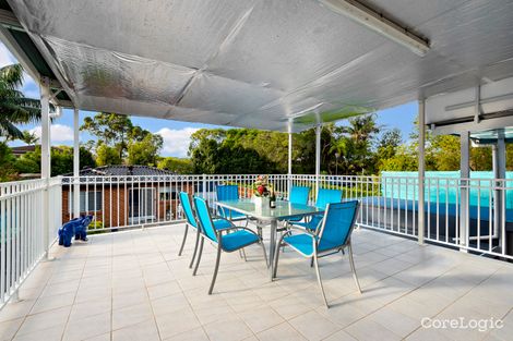 Property photo of 42 Tennyson Road Cromer NSW 2099