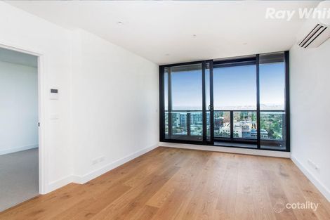 Property photo of 814/850 Whitehorse Road Box Hill VIC 3128