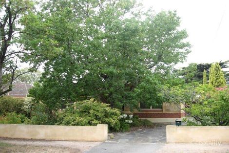 Property photo of 18 Jarvis Street Erindale SA 5066