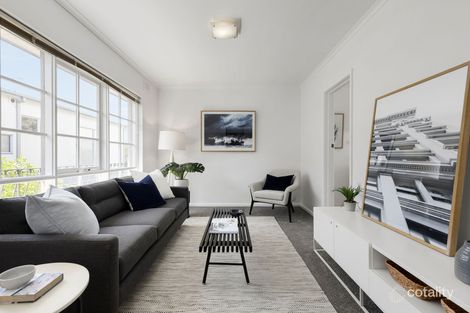 Property photo of 5/27 Sycamore Grove Balaclava VIC 3183