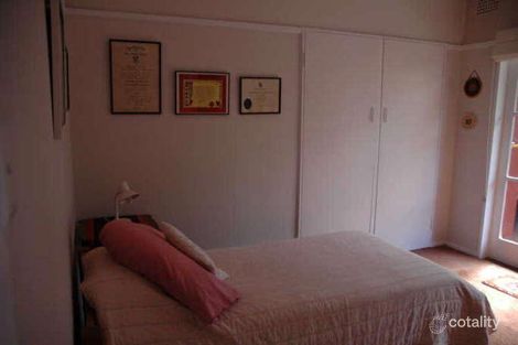 Property photo of 89 Waterview Street Mona Vale NSW 2103