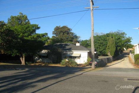 64 Strickland St, Mount Claremont, WA 6010