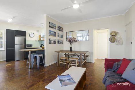 Property photo of 1/1 Avalon Parade Avalon Beach NSW 2107