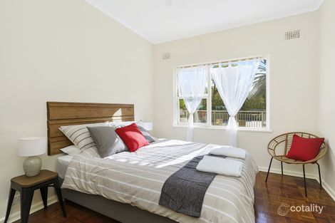 Property photo of 1/1 Avalon Parade Avalon Beach NSW 2107