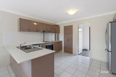 Lot 1/13 Maywood St, Loganlea, QLD 4131