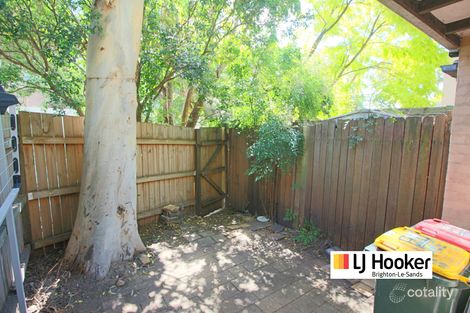 375 South Dowling St, Darlinghurst, NSW 2010
