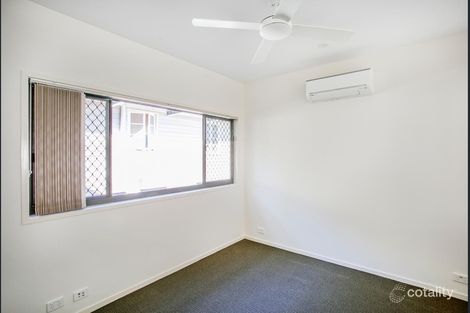 Property photo of 2/54 Grenfell Street Mount Gravatt East QLD 4122