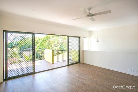 Property photo of 2/54 Grenfell Street Mount Gravatt East QLD 4122