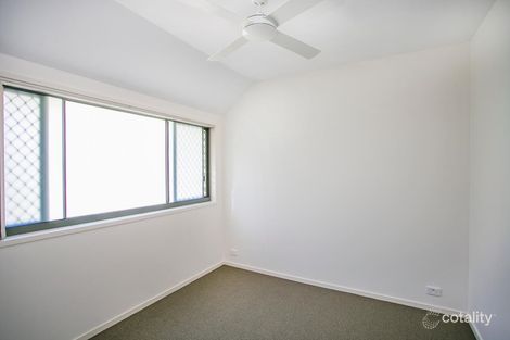 Property photo of 2/54 Grenfell Street Mount Gravatt East QLD 4122