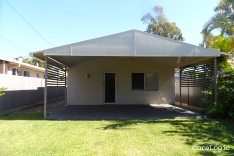 Property photo of 13 Colburn Street Cleveland QLD 4163