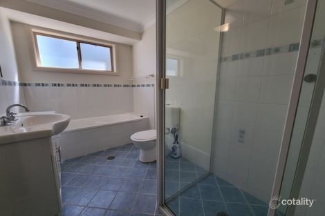 Property photo of 1/16 Waterman Street Old Bar NSW 2430