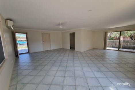 Property photo of 1/16 Waterman Street Old Bar NSW 2430